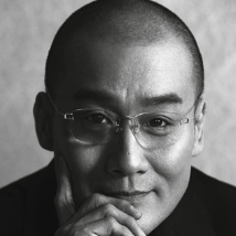 张津瑜和吕知樾谁厉害